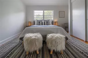 920 W Orient St, Tampa, FL 33603 - Photo 18