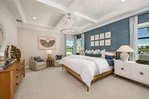 4223 Springhouse Cir, Lakewood Ranch, FL 34211 - Photo 4