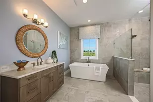 4223 Springhouse Cir, Lakewood Ranch, FL 34211 - Photo 6