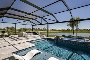 4223 Springhouse Cir, Lakewood Ranch, FL 34211 - Photo 32