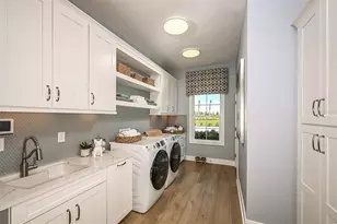 4223 Springhouse Cir, Lakewood Ranch, FL 34211 - Photo 28