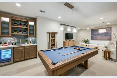 4223 Springhouse Circle, Lakewood Ranch, FL 34211 - Photo 26