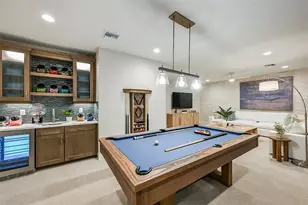 4223 Springhouse Cir, Lakewood Ranch, FL 34211 - Photo 26