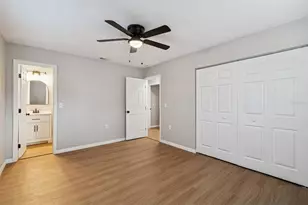 7139 Pinewood Dr, New Port Richey, FL 34652 - Photo 18