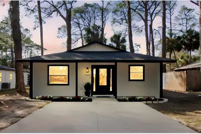 7139 Pinewood Drive, New Port Richey, FL 34652 - Photo 18