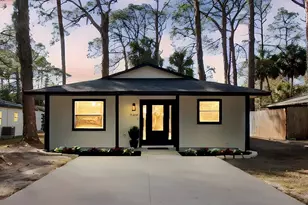 7139 Pinewood Dr, New Port Richey, FL 34652 - Photo 18