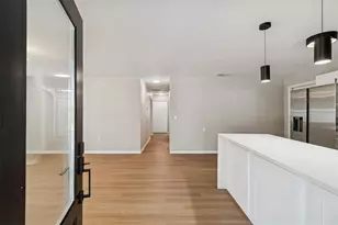 7139 Pinewood Dr, New Port Richey, FL 34652 - Photo 4