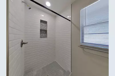 [Address not provided], Debary, FL 32713 - Photo 12