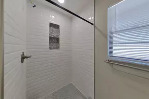 [Address not provided], Debary, FL 32713 - Photo 12