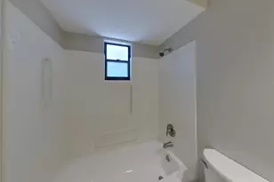 [Address not provided], Debary, FL 32713 - Photo 16