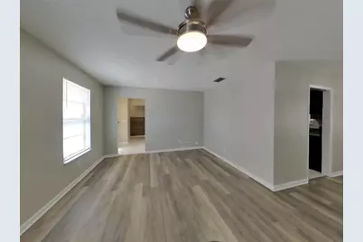 [Address not provided], Debary, FL 32713 - Photo 4