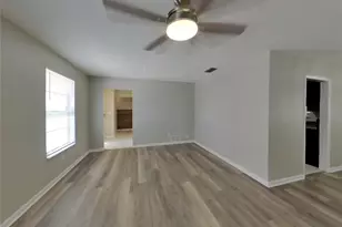 [Address not provided], Debary, FL 32713 - Photo 4