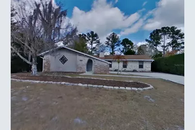 [Address not provided], Debary, FL 32713 - Photo 2