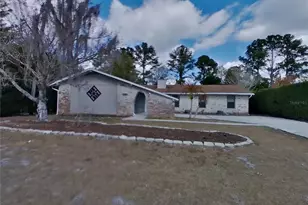 [Address not provided], Debary, FL 32713 - Photo 2