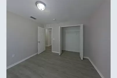 [Address not provided], Kissimmee, FL 34758 - Photo 10
