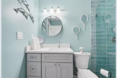 19417 Gulf Boulevard #B102, Indian Shores, FL 33785 - Photo 24