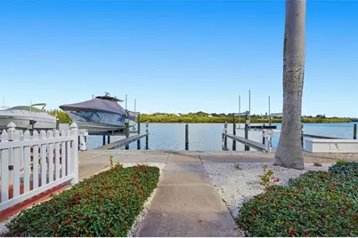 19417 Gulf Boulevard #B102, Indian Shores, FL 33785 - Photo 28