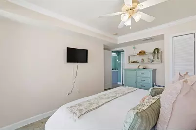 19417 Gulf Boulevard #B102, Indian Shores, FL 33785 - Photo 20
