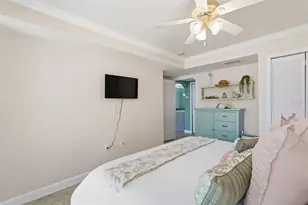 19417 Gulf Blvd, Indian Shores, FL 33785 - Photo 20