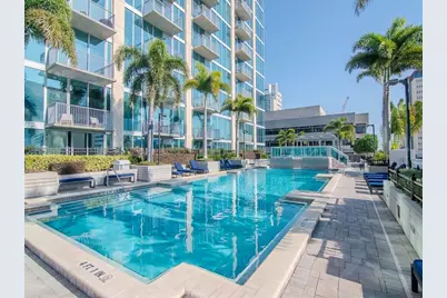 777 N Ashley Drive #1413, Tampa, FL 33602 - Photo 26