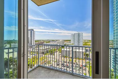 777 N Ashley Drive #1413, Tampa, FL 33602 - Photo 22