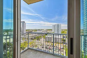 777 N Ashley Dr, Tampa, FL 33602 - Photo 22