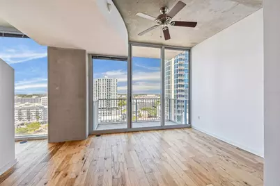 777 N Ashley Drive #1413, Tampa, FL 33602 - Photo 4