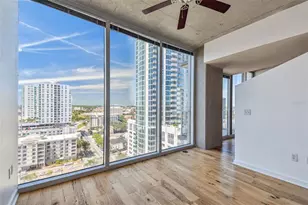 777 N Ashley Dr, Tampa, FL 33602 - Photo 14