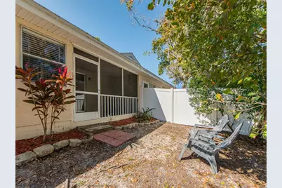 269 Petrea Drive, Palm Harbor, FL 34684 - Photo 26