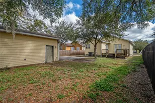 7402 N Central Ave, Tampa, FL 33604 - Photo 30