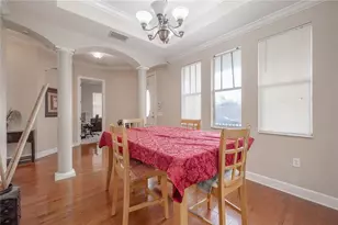 7402 N Central Ave, Tampa, FL 33604 - Photo 8