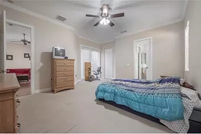 7402 N Central Avenue, Tampa, FL 33604 - Photo 24