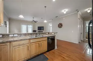 7402 N Central Ave, Tampa, FL 33604 - Photo 12