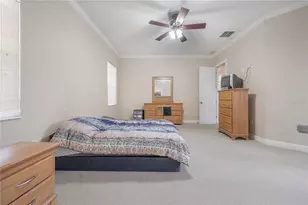 7402 N Central Ave, Tampa, FL 33604 - Photo 28