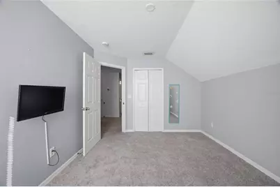 6526 Summer Cove Drive, Riverview, FL 33578 - Photo 22