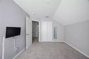 6526 Summer Cove Dr, Riverview, FL 33578 - Photo 22