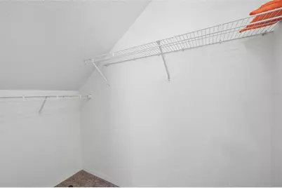 6526 Summer Cove Drive, Riverview, FL 33578 - Photo 24