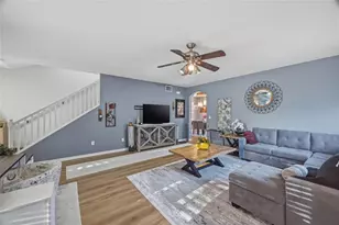 6526 Summer Cove Dr, Riverview, FL 33578 - Photo 6