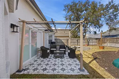 6526 Summer Cove Drive, Riverview, FL 33578 - Photo 26