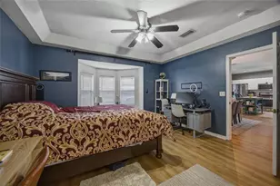 6526 Summer Cove Dr, Riverview, FL 33578 - Photo 12