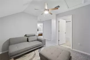 6526 Summer Cove Dr, Riverview, FL 33578 - Photo 16