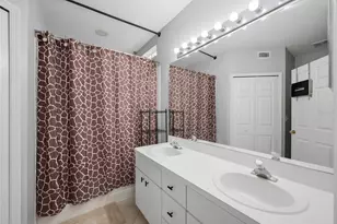 6526 Summer Cove Dr, Riverview, FL 33578 - Photo 14