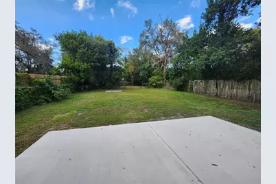 1508 E Fern Road, Lakeland, FL 33801 - Photo 14