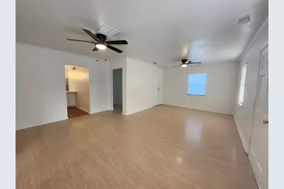 1508 E Fern Road, Lakeland, FL 33801 - Photo 2
