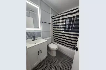 1508 E Fern Road, Lakeland, FL 33801 - Photo 4