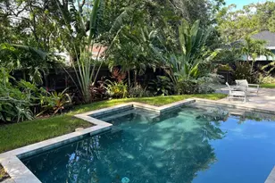 410 35th Ave NE, Saint Petersburg, FL 33704 - Photo 36