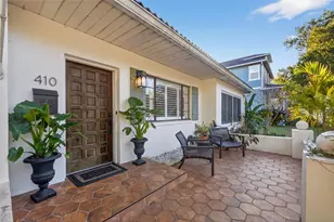 410 35th Ave NE, Saint Petersburg, FL 33704 - Photo 6