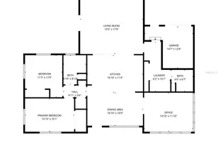 410 35th Ave NE, Saint Petersburg, FL 33704 - Photo 42