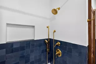 410 35th Ave NE, Saint Petersburg, FL 33704 - Photo 30