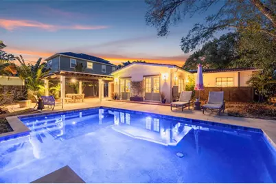 410 35th Avenue NE, Saint Petersburg, FL 33704 - Photo 24